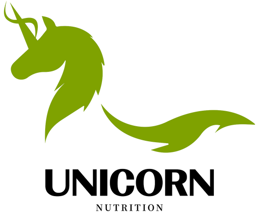Unicorn Nutrition: Your Trusted Online Destination for Premium U.S. Health Supplements