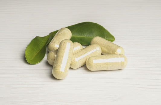 What NMN Does for Your Body and Why It Matters