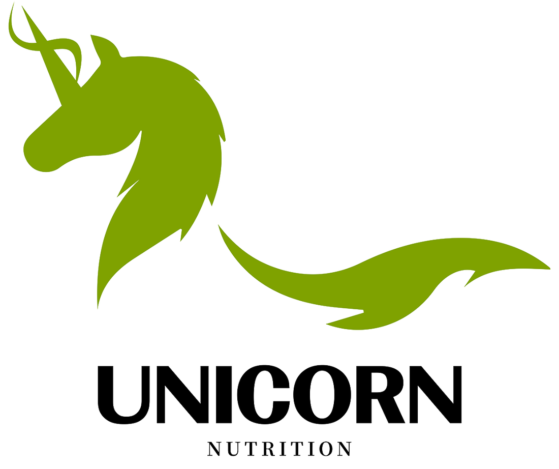 Unicorn Nutrition: Your Trusted Online Destination for Premium U.S. Health Supplements